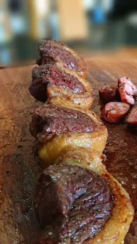 Ovacık Aile Restoranı resimleri