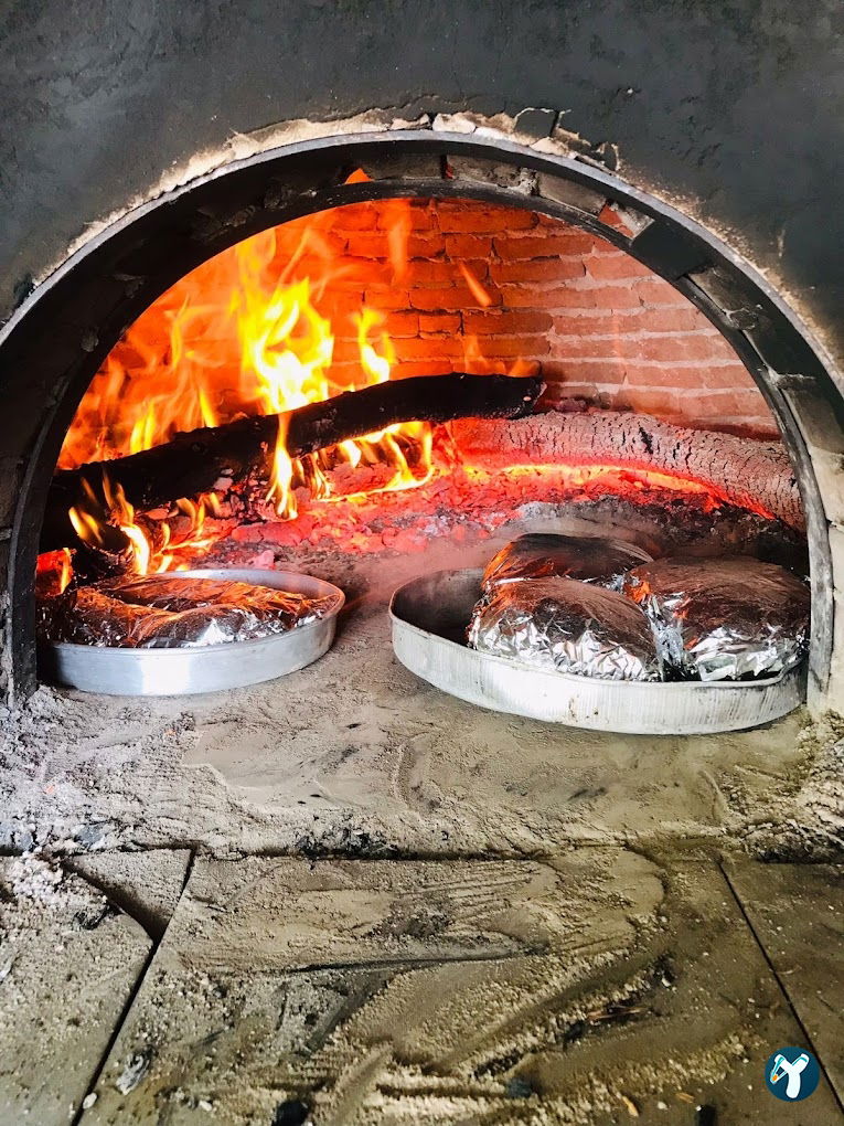 Ovacık Aile Restoranı