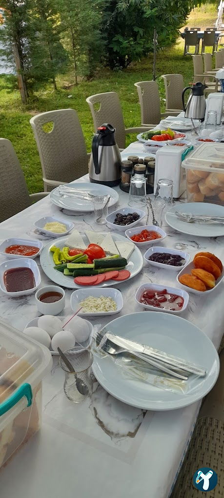 Ovacık Aile Restoranı