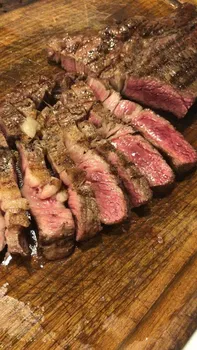 Ovacık Aile Restoranı resimleri