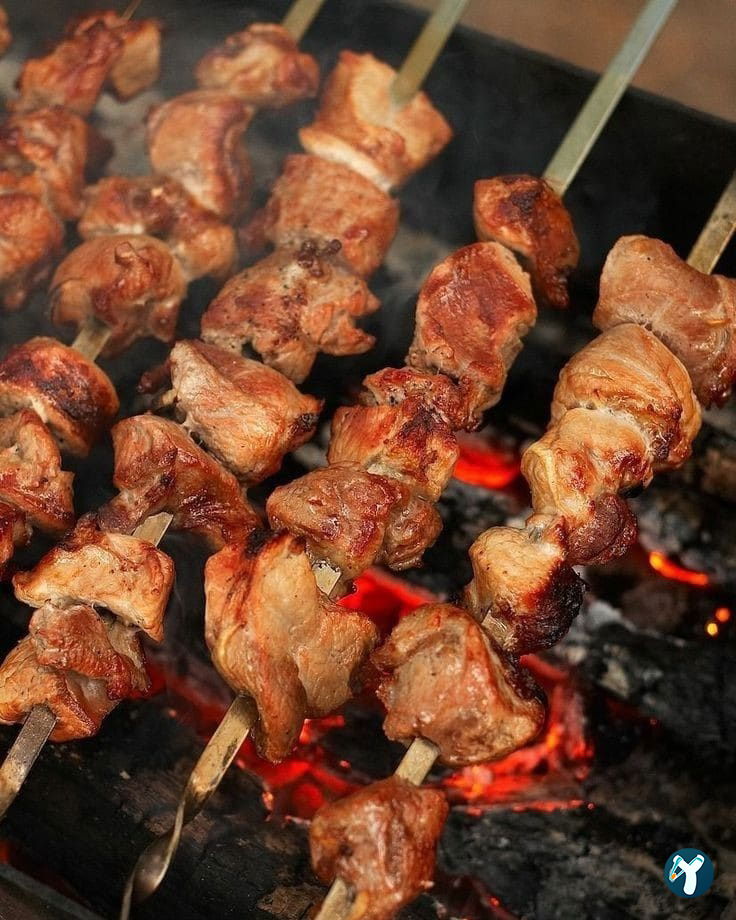 Ovacık Aile Restoranı