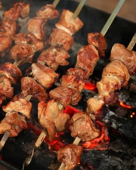 Ovacık Aile Restoranı resimleri
