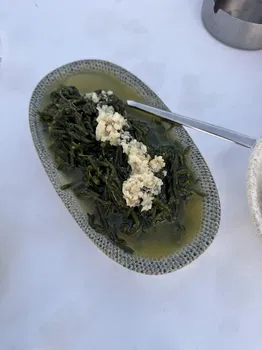 Fahri'nin Yeri Alaçatı resimleri