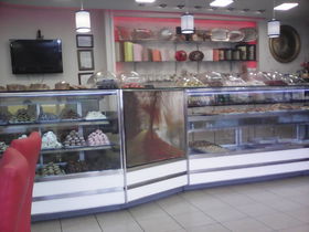 Pasta Cafe