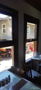 Şamlılı Köfte resimleri