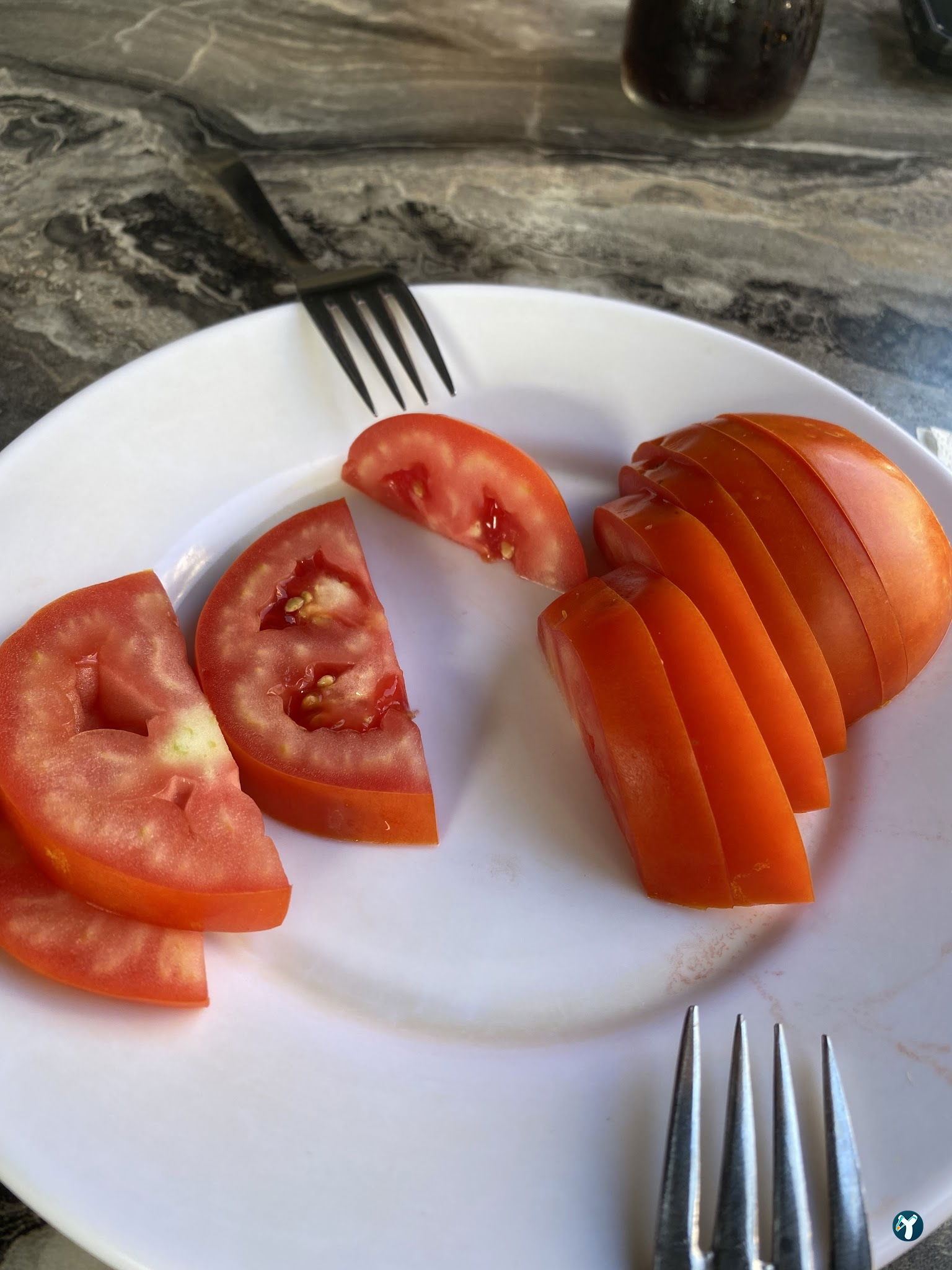 Deni̇zhan 2 Tantuni̇ ( Mezi̇tli̇ /Mersi̇n )