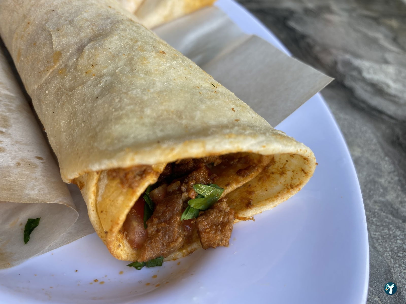 Deni̇zhan 2 Tantuni̇ ( Mezi̇tli̇ /Mersi̇n )