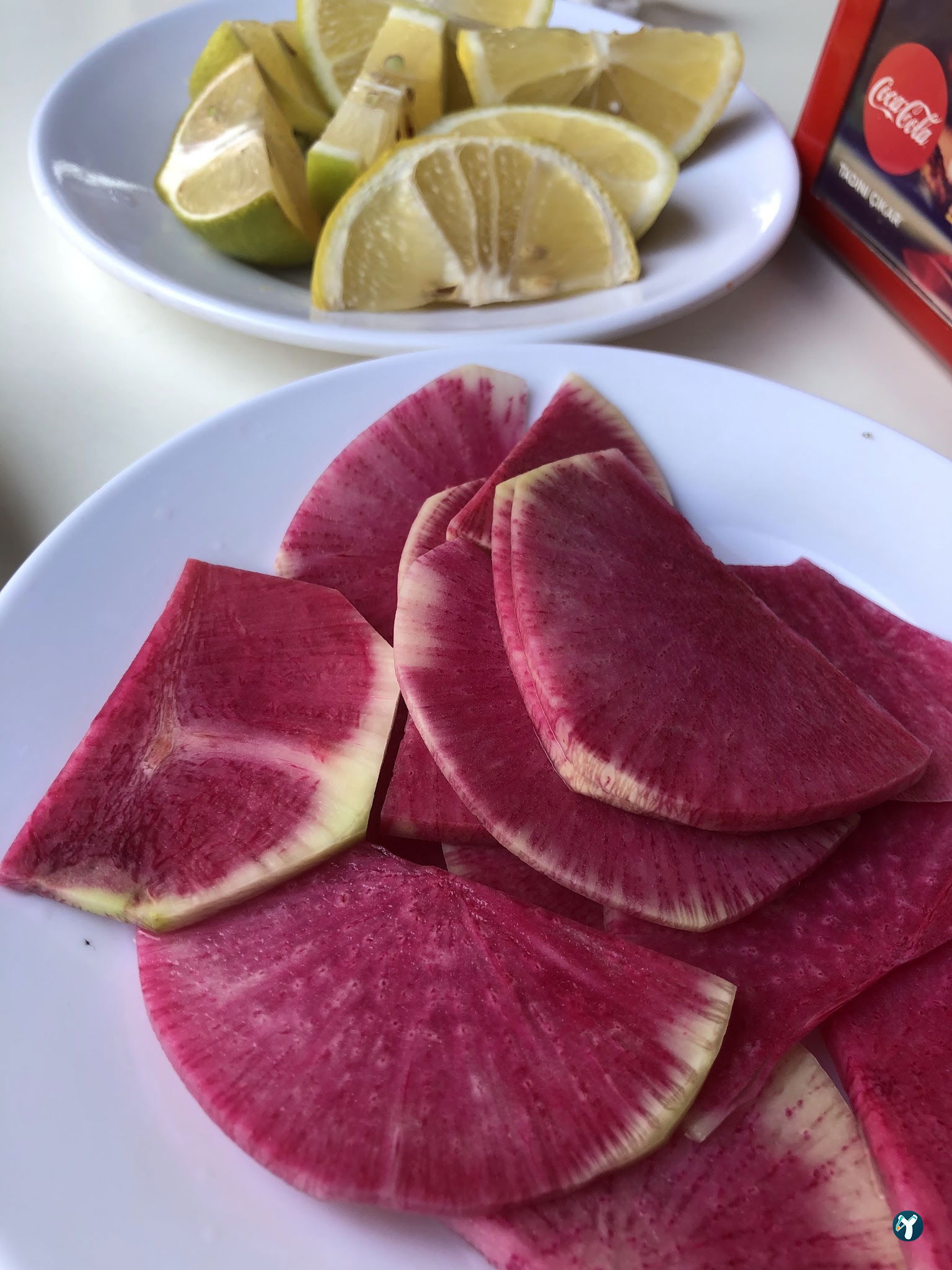 Deni̇zhan 2 Tantuni̇ ( Mezi̇tli̇ /Mersi̇n )