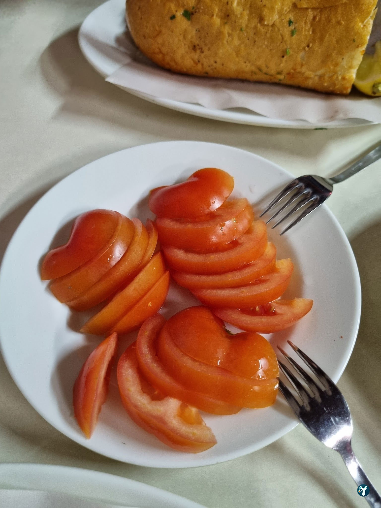 Deni̇zhan 2 Tantuni̇ ( Mezi̇tli̇ /Mersi̇n )