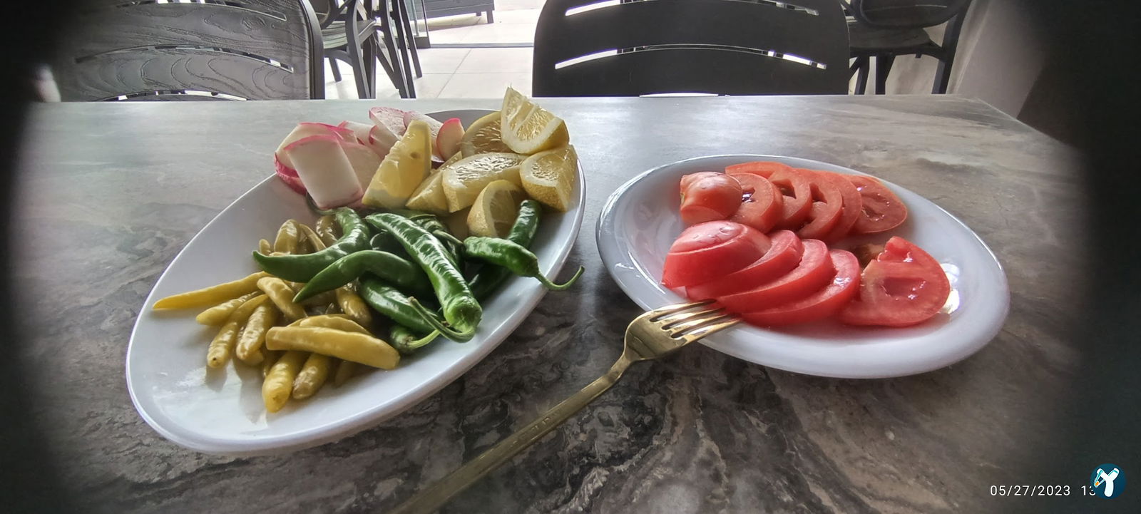 Deni̇zhan 2 Tantuni̇ ( Mezi̇tli̇ /Mersi̇n )
