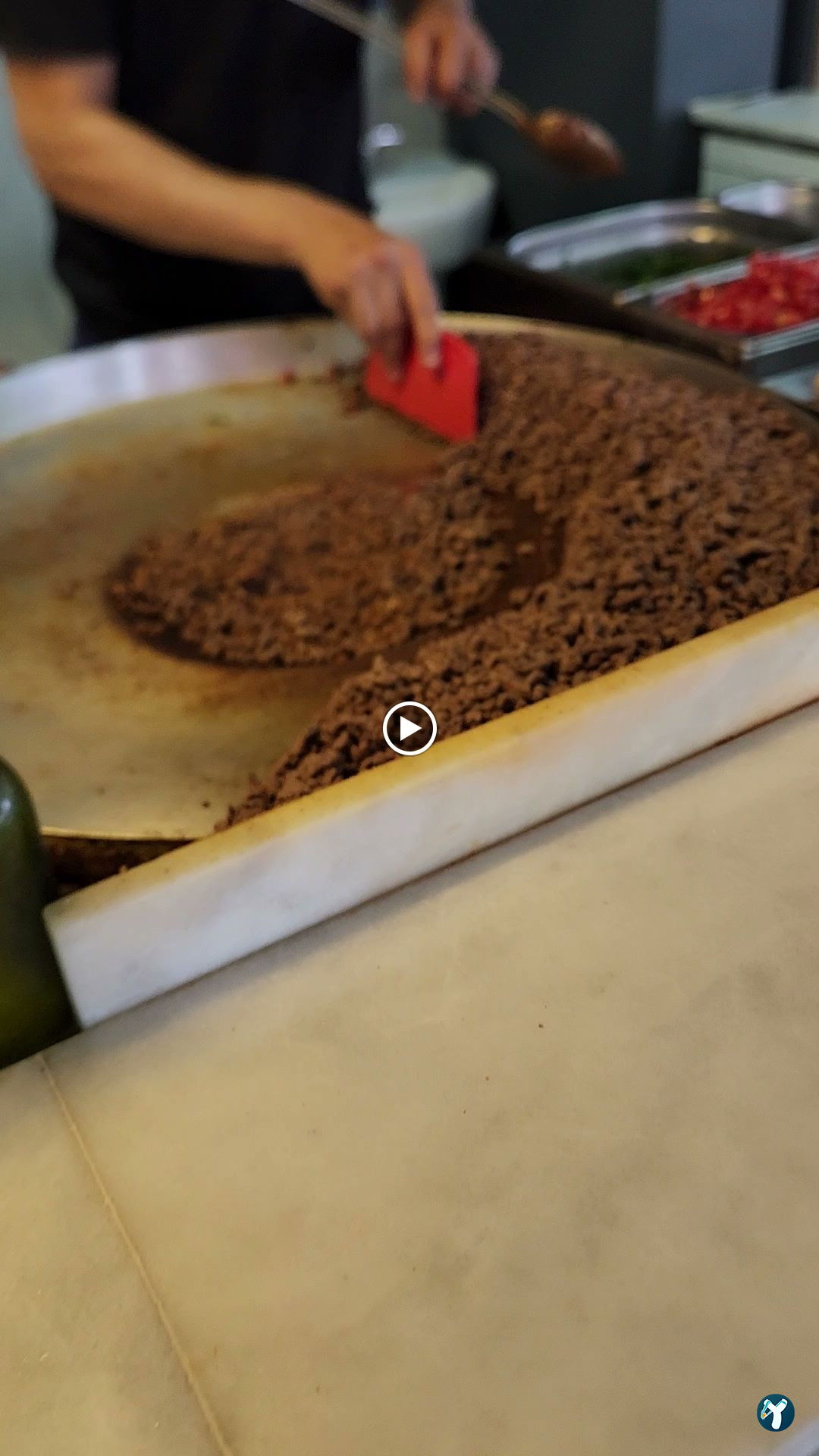 Deni̇zhan 2 Tantuni̇ ( Mezi̇tli̇ /Mersi̇n )