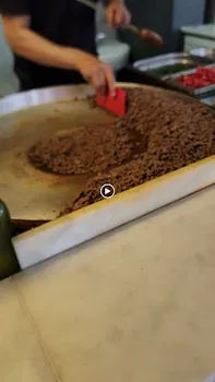 Deni̇zhan 2 Tantuni̇ ( Mezi̇tli̇ /Mersi̇n ) resimleri Deni̇zhan 2 Tantuni̇ ( Mezi̇tli̇ /Mersi̇n ) resimleri