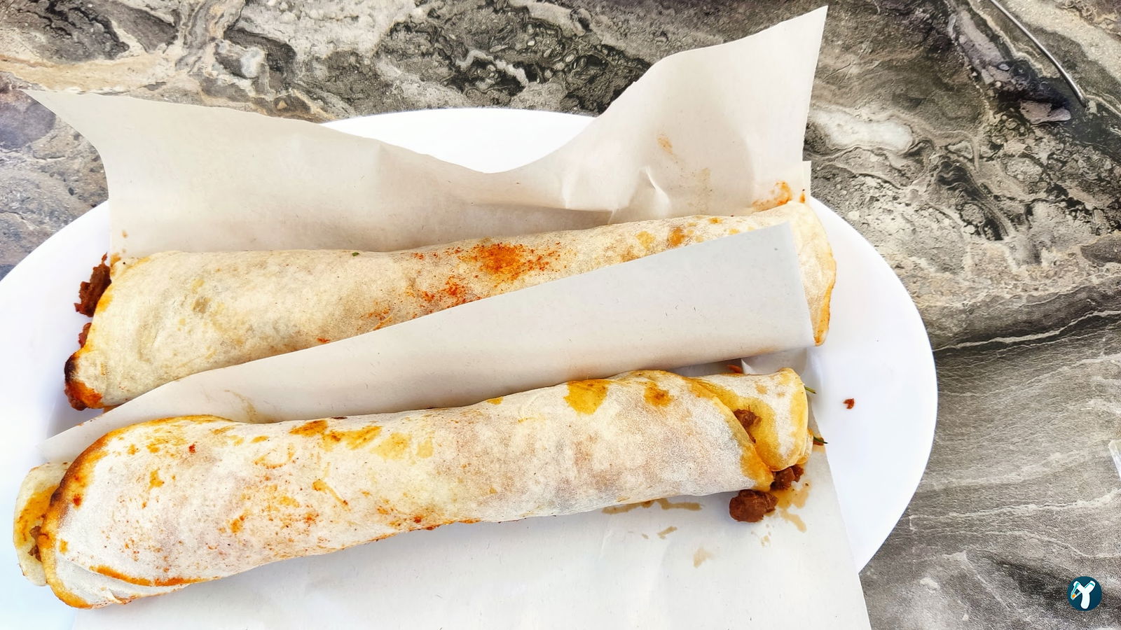 Deni̇zhan 2 Tantuni̇ ( Mezi̇tli̇ /Mersi̇n )