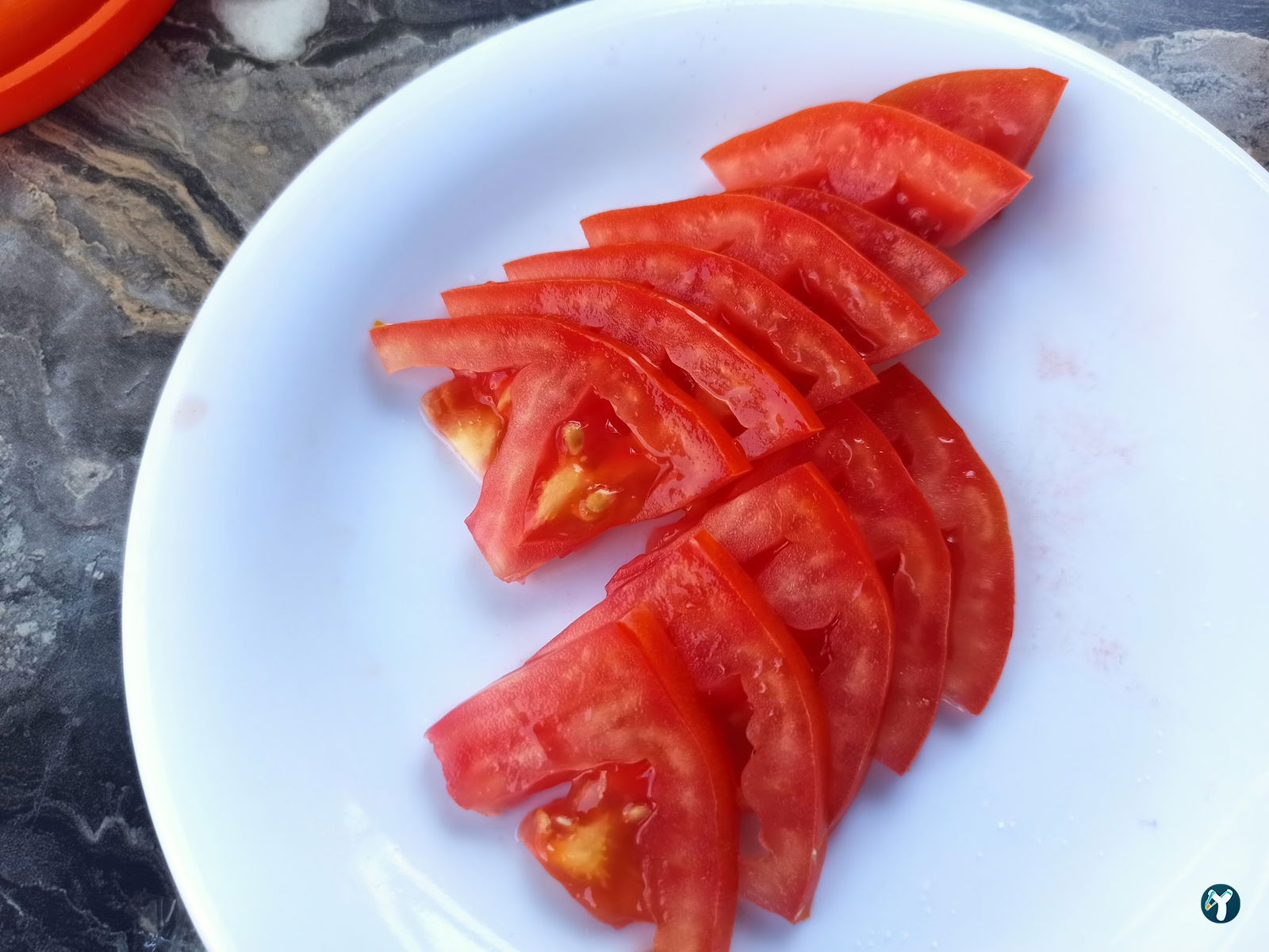 Deni̇zhan 2 Tantuni̇ ( Mezi̇tli̇ /Mersi̇n )