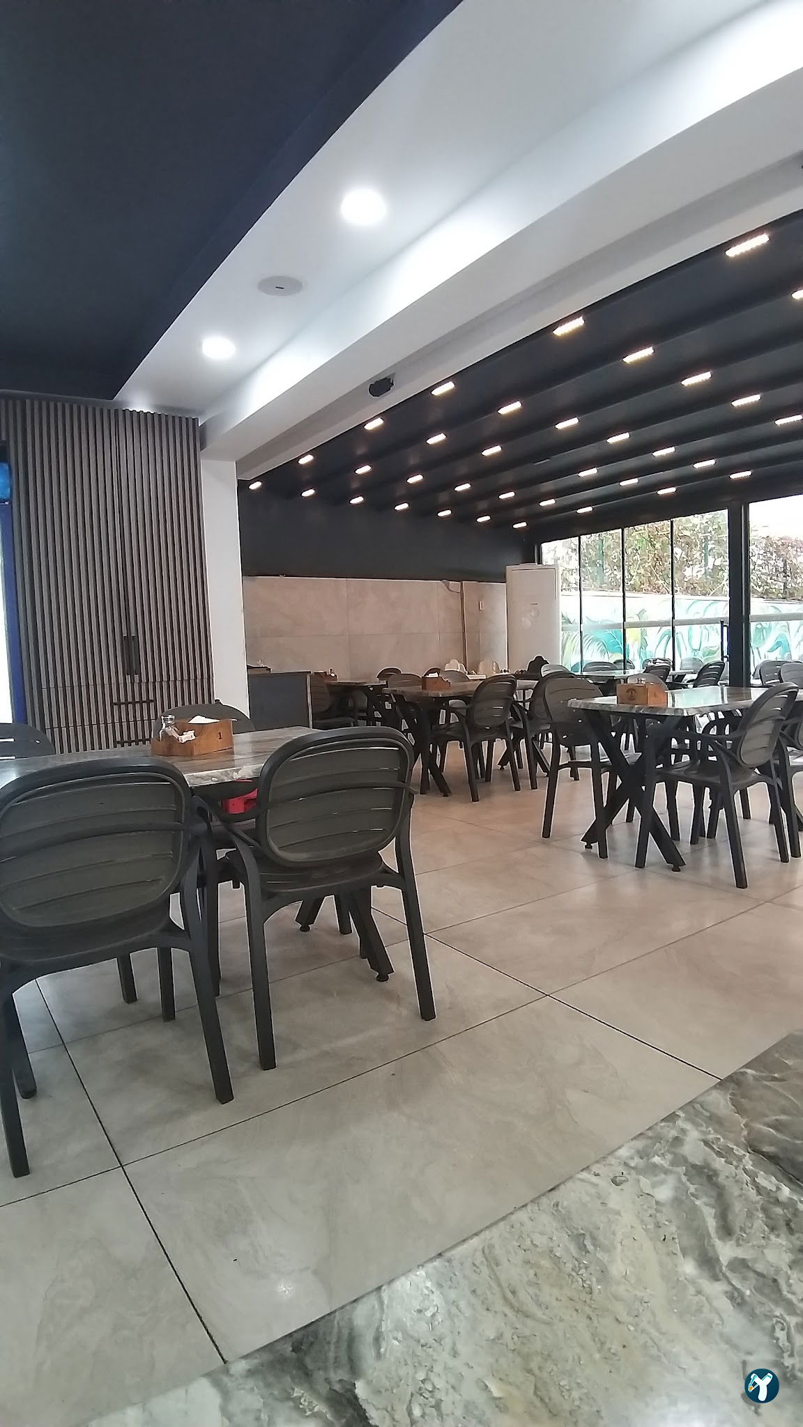 Deni̇zhan 2 Tantuni̇ ( Mezi̇tli̇ /Mersi̇n )