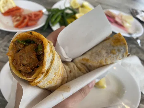 Deni̇zhan 2 Tantuni̇ ( Mezi̇tli̇ /Mersi̇n ) resimleri Deni̇zhan 2 Tantuni̇ ( Mezi̇tli̇ /Mersi̇n ) resimleri