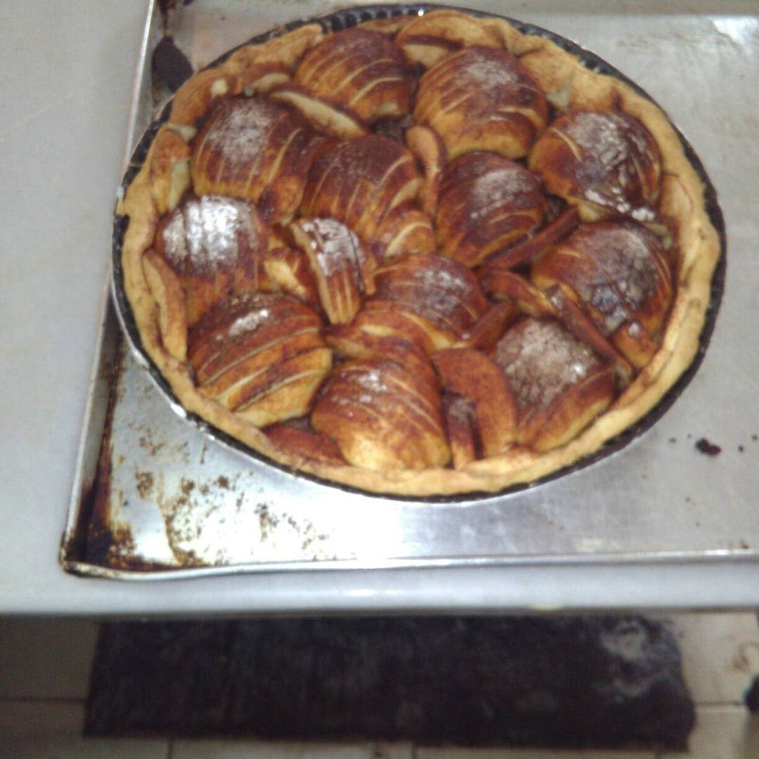 Domino'S Pizza Kirazlı