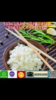 Çorlu Miss Pilav & Çorlu Mevlüt Pilavcısı resimleri