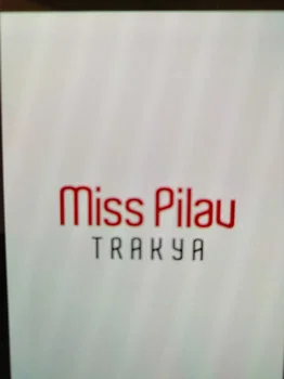 Çorlu Miss Pilav & Çorlu Mevlüt Pilavcısı resimleri