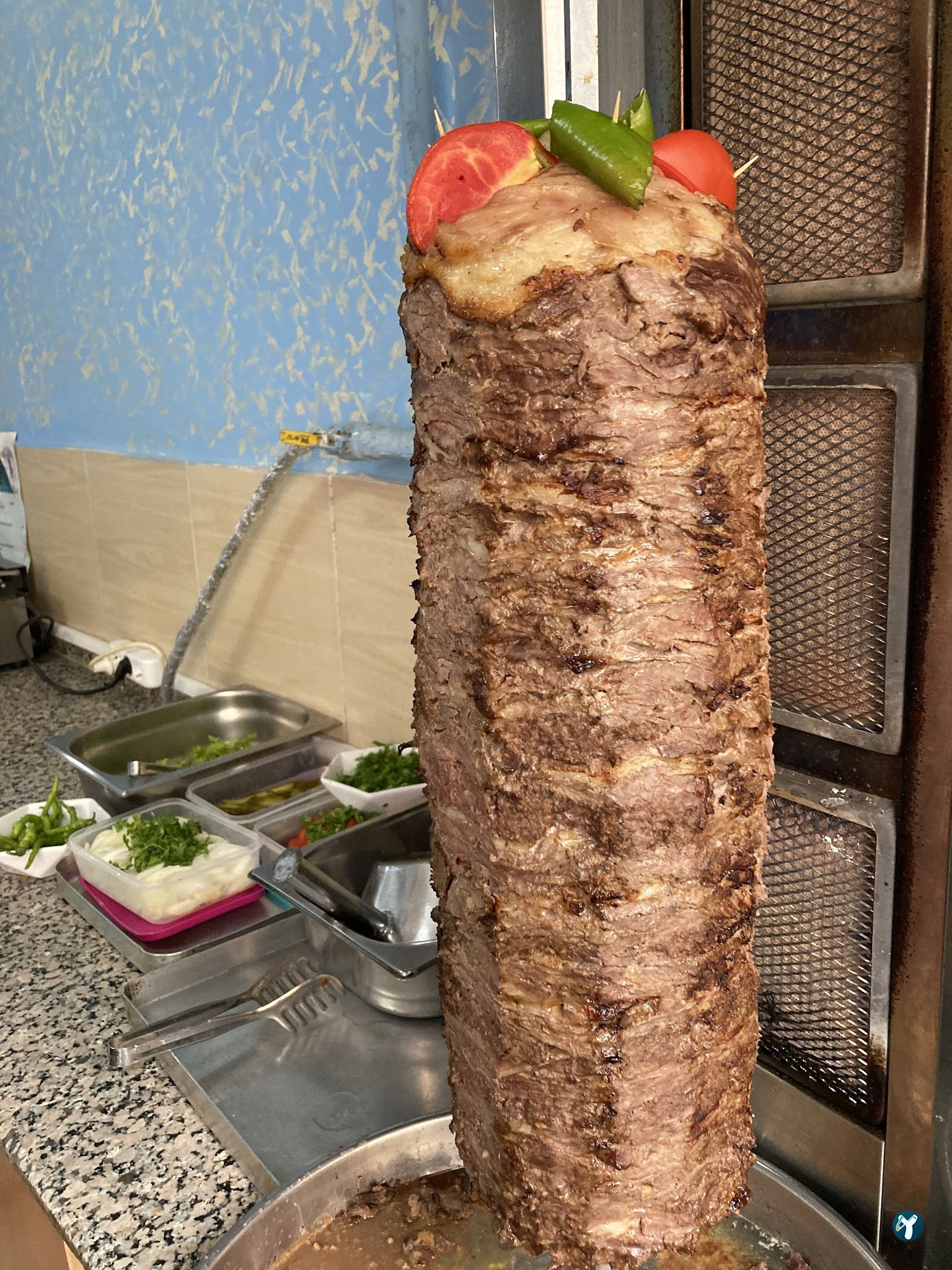 Bu Sofra Cateri̇ng Düğün Mevlüt Cemi̇yet Yemekleri̇