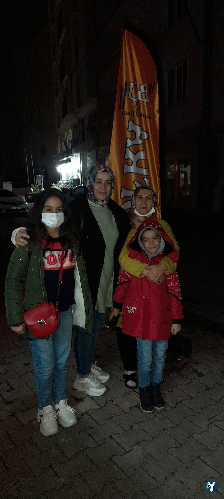 Bu Sofra Cateri̇ng Düğün Mevlüt Cemi̇yet Yemekleri̇