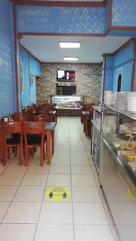 Bu Sofra Cateri̇ng Düğün Mevlüt Cemi̇yet Yemekleri̇ resimleri