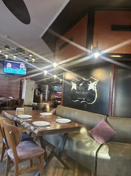 Etçi Mehmet Bakırköy (Steakhouse) resimleri
