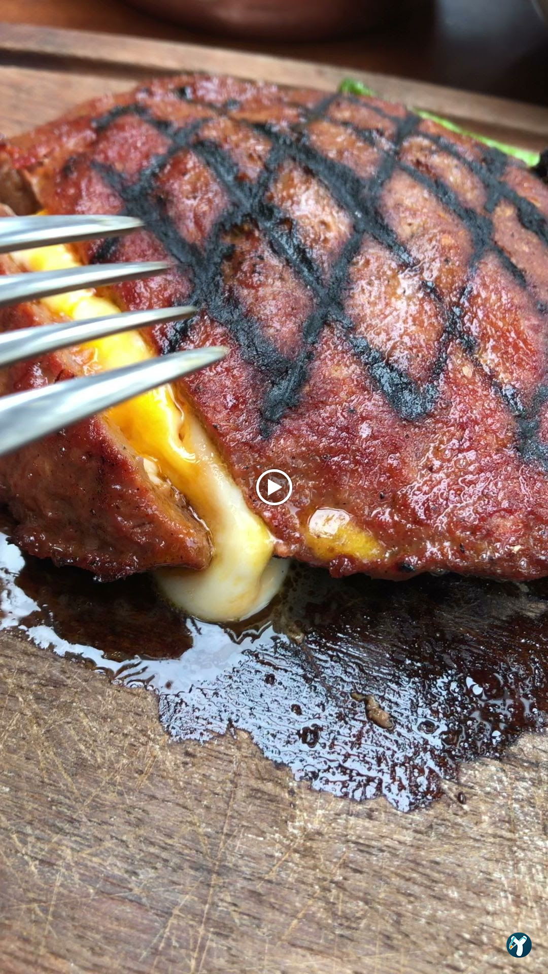 Etçi Mehmet Bakırköy (Steakhouse)