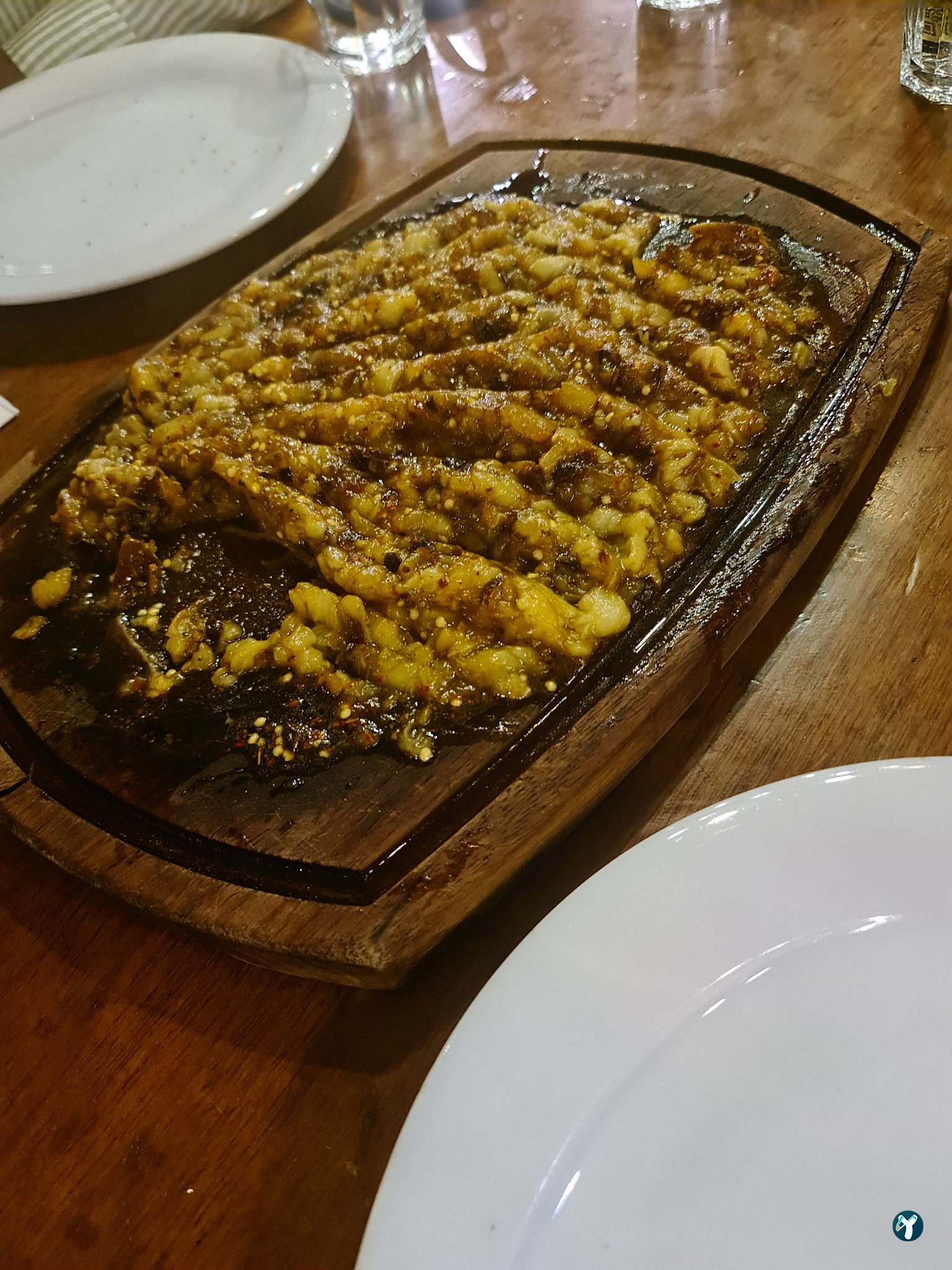 Etçi Mehmet Bakırköy (Steakhouse)