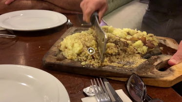 Etçi Mehmet Bakırköy (Steakhouse)