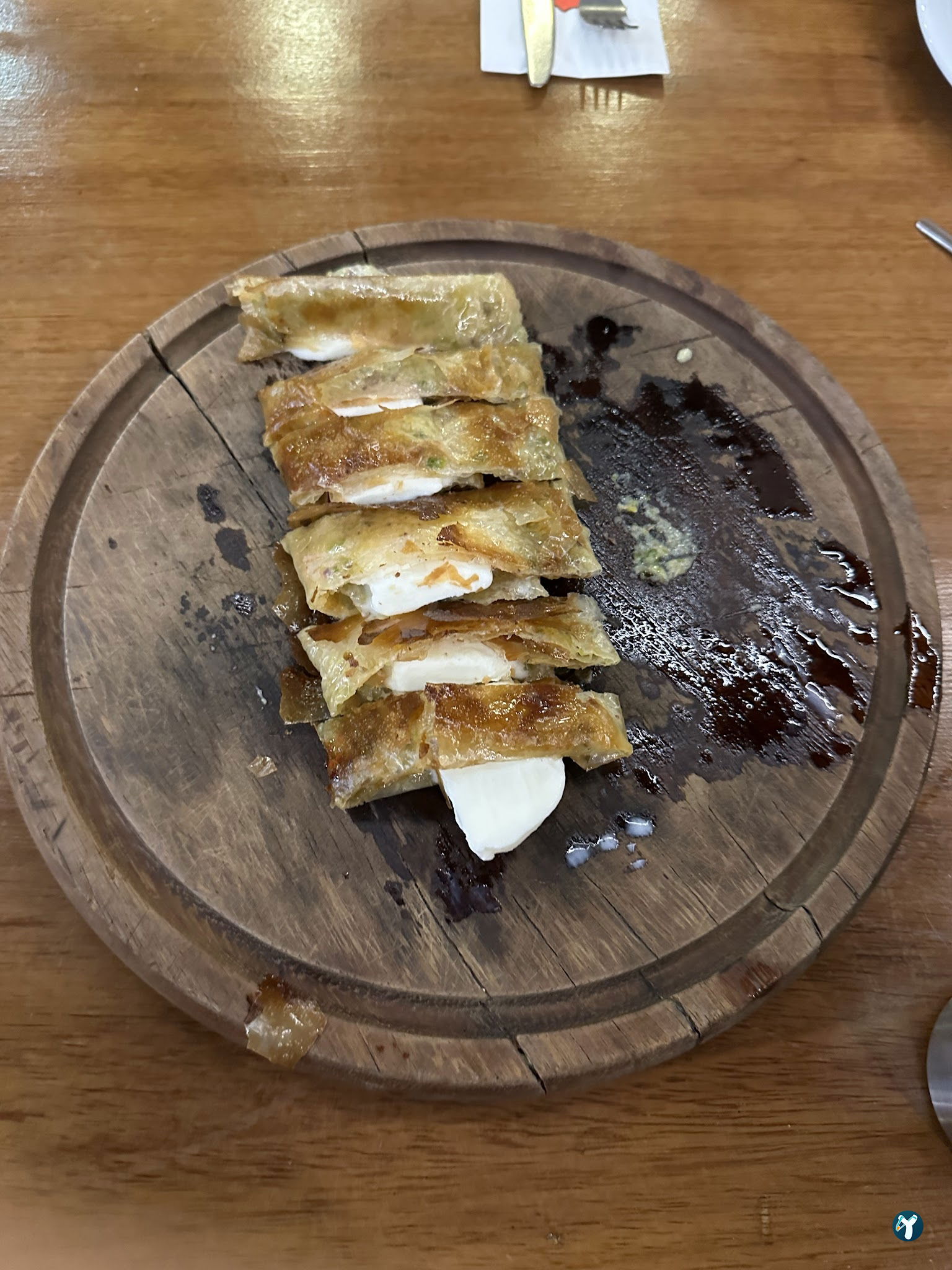 Etçi Mehmet Bakırköy (Steakhouse)