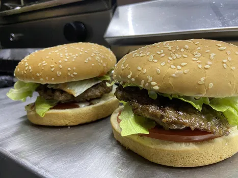 Yeşilova Tantuni & Fast Food resimleri