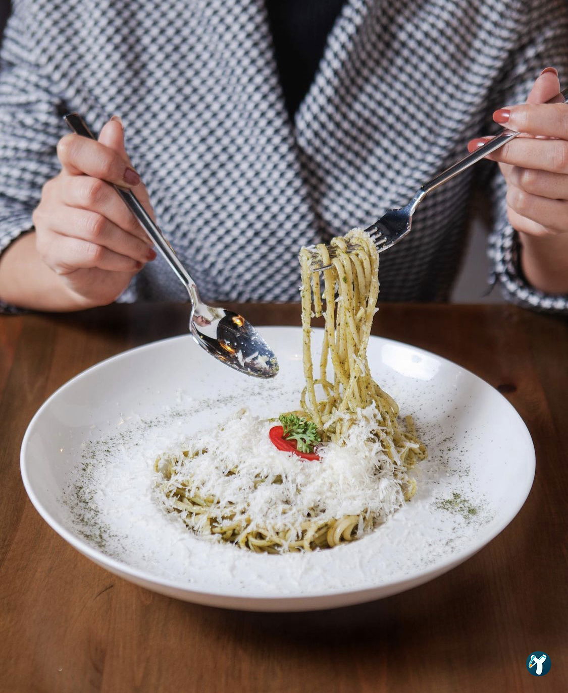 Dudu Restaurant