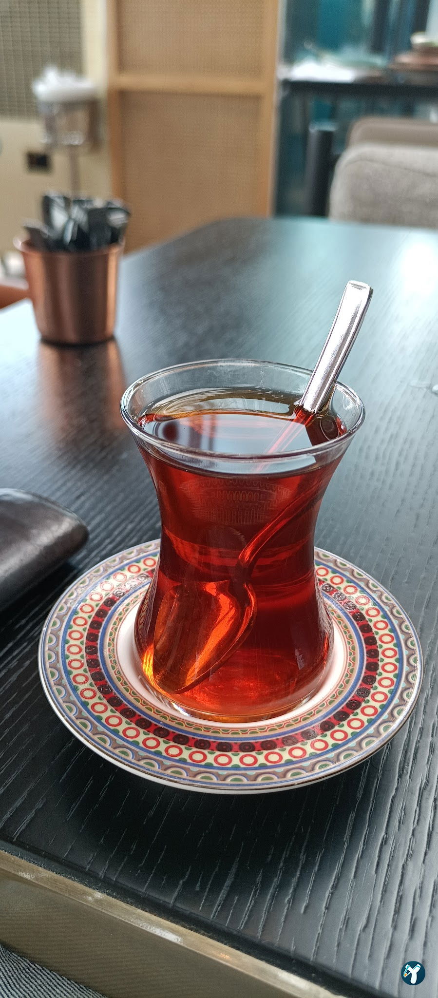 Sıralı Kebap