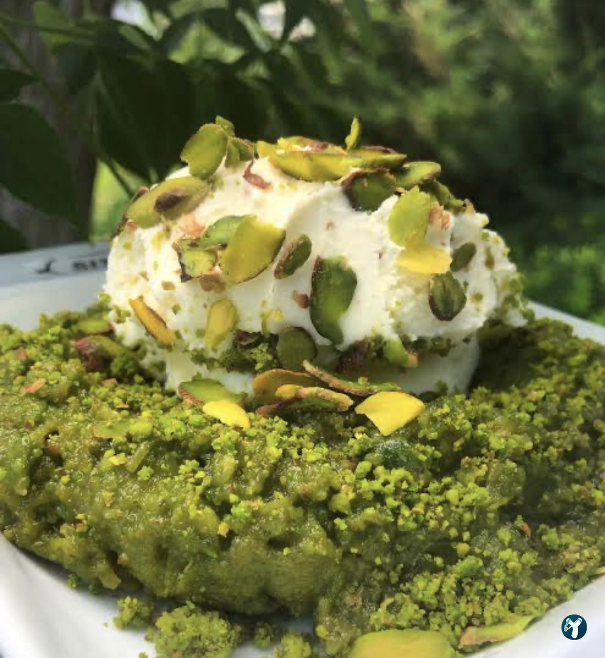 Sıralı Kebap