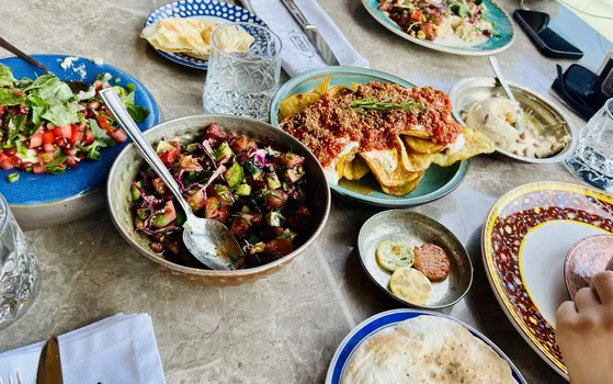 Sıralı Kebap resimleri Sıralı Kebap resimleri