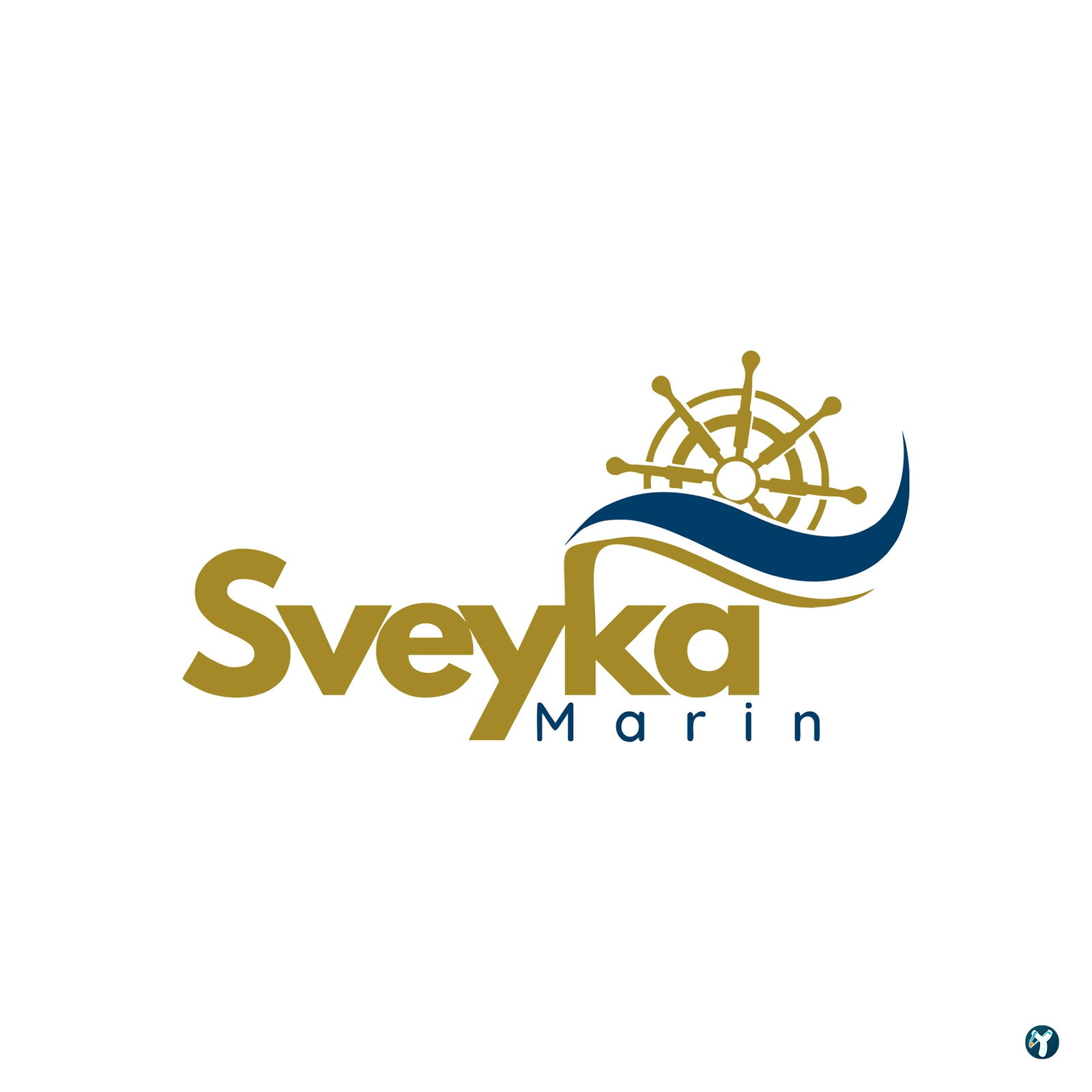 Sveyka Marin