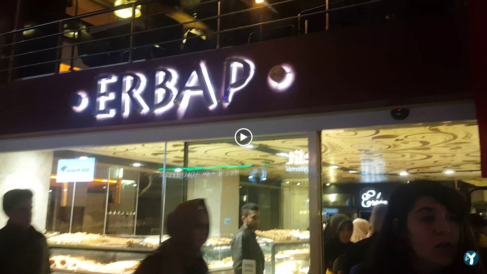 Erbap