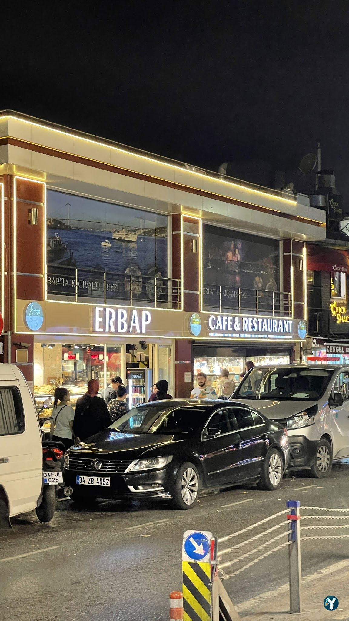 Erbap
