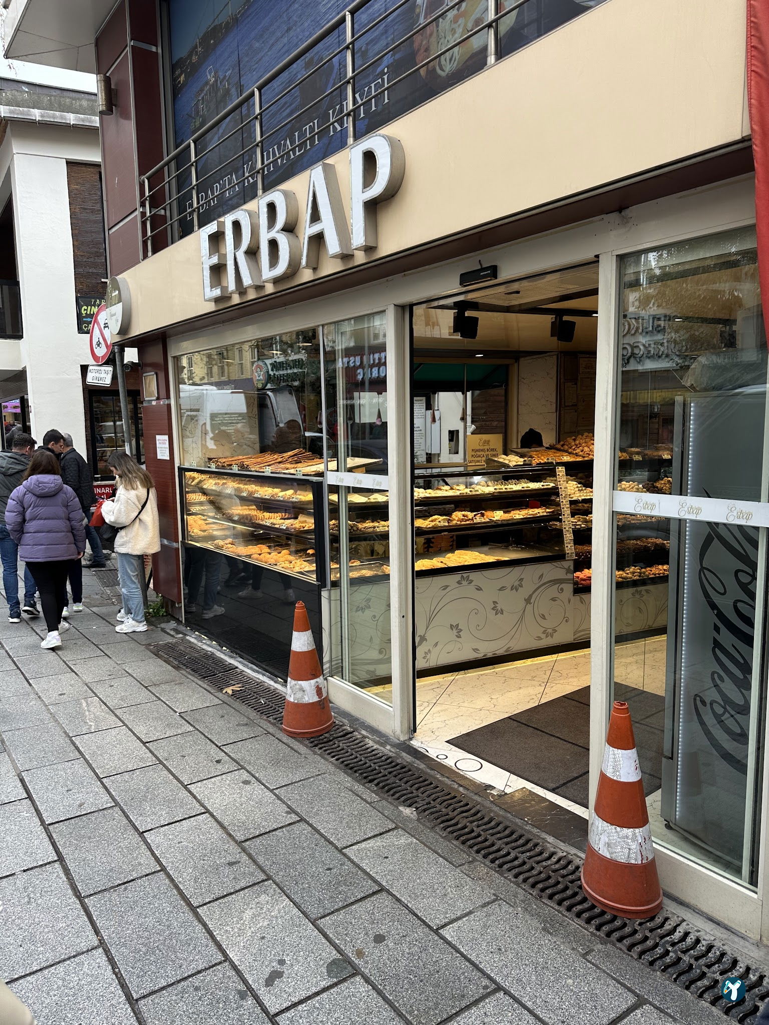 Erbap