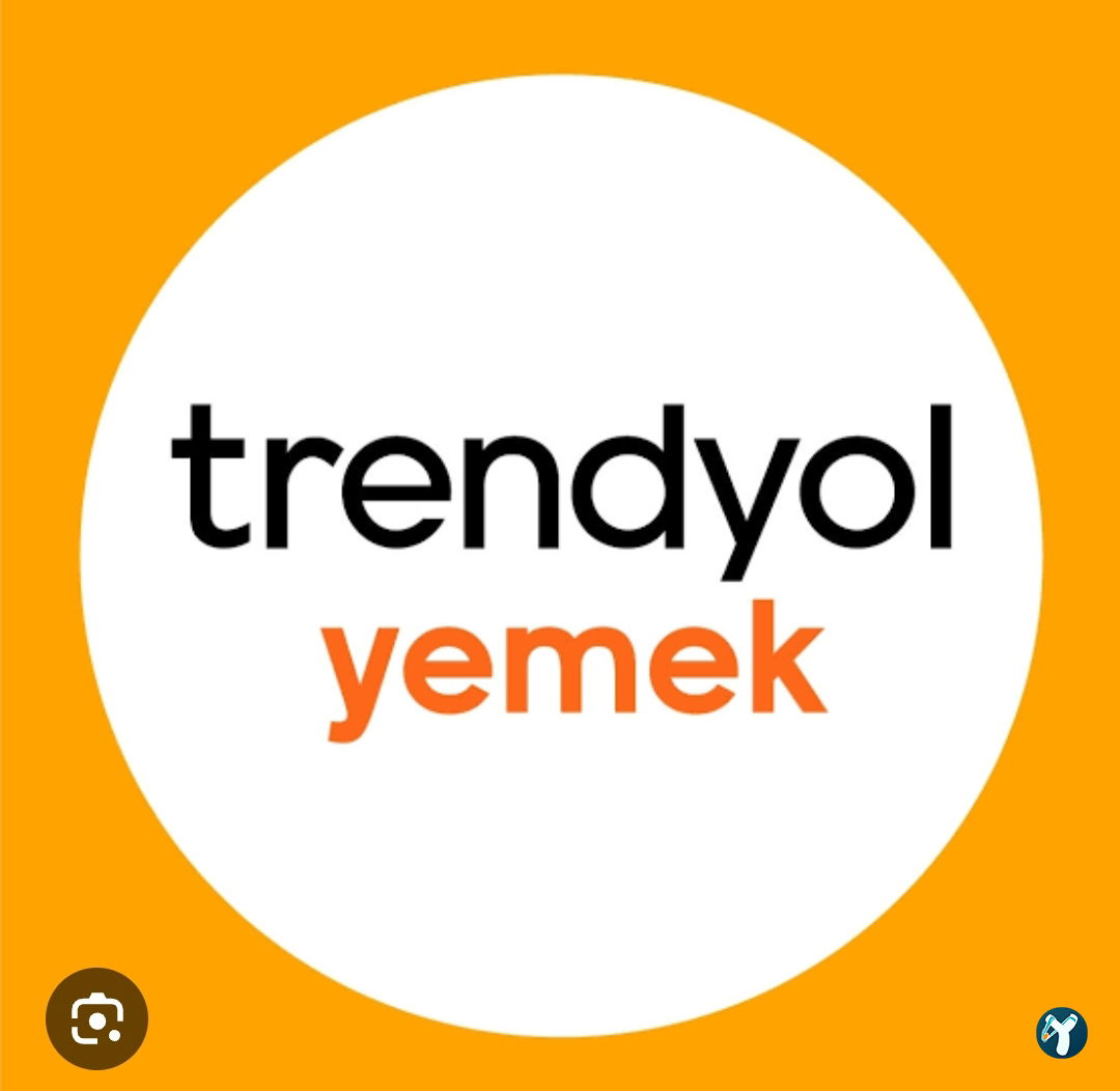 Adiyaman Çi̇ğköfteci̇si̇ Taşoluk Dervi̇ş Yaşar Osman Usta