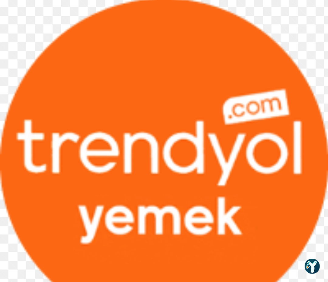 Adiyaman Çi̇ğköfteci̇si̇ Taşoluk Dervi̇ş Yaşar Osman Usta