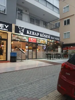 KEBAP KÖŞESİ resimleri