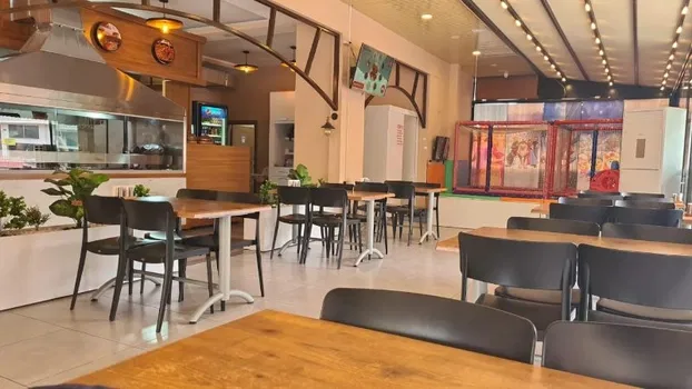 KEBAP KÖŞESİ resimleri