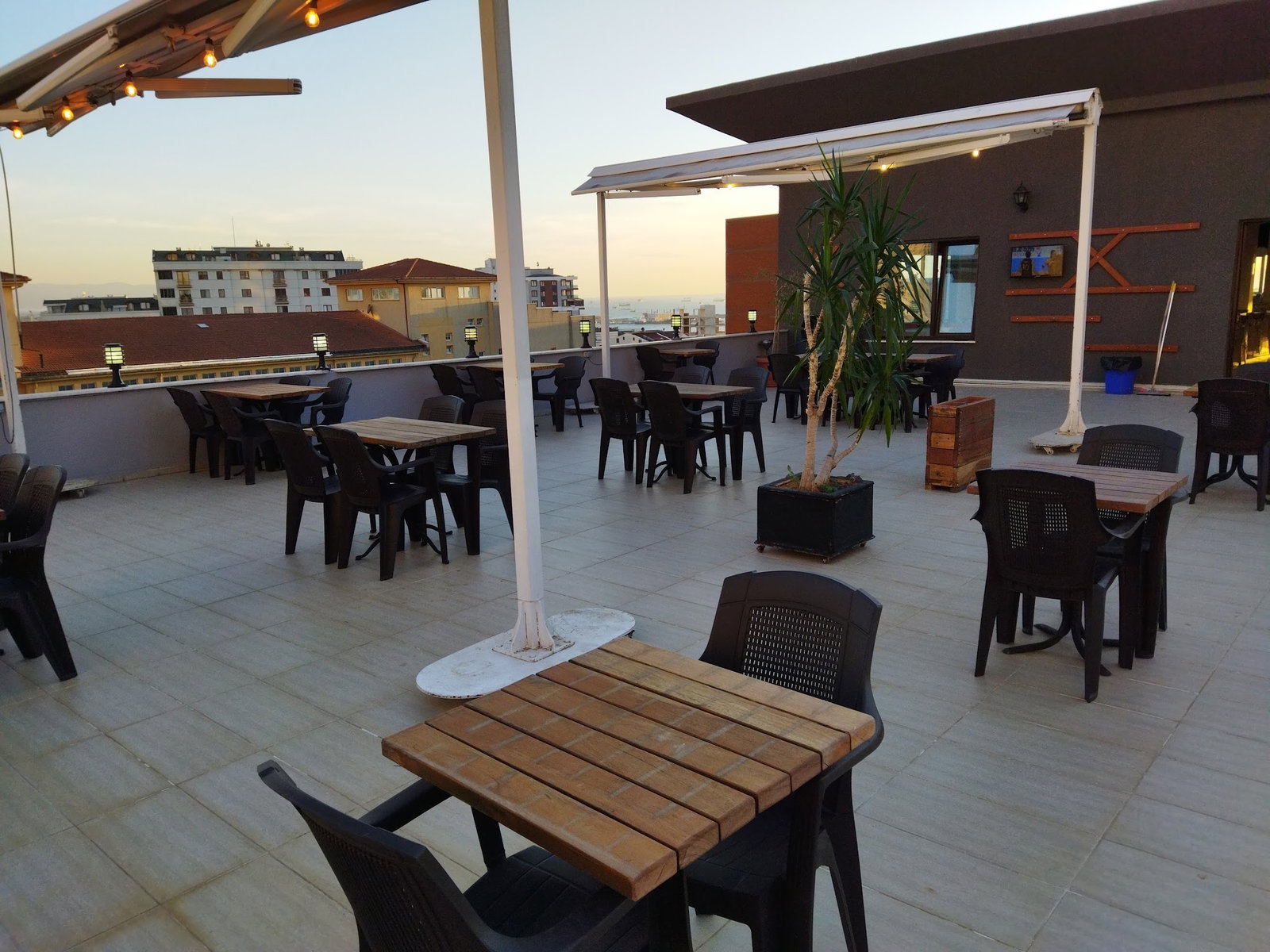 Hakan İnternet Kafe