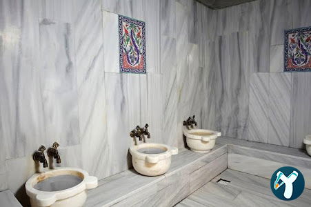 Markiz Konakları Şirince Otel