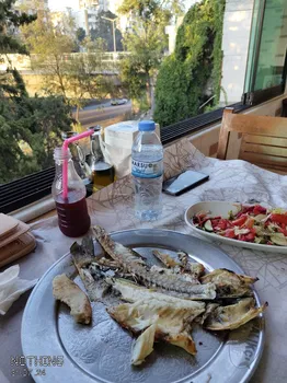 Balikci Sait resimleri