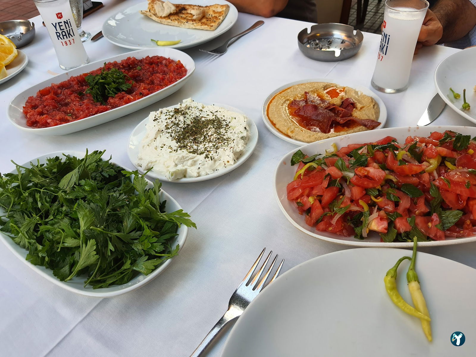 Kebap 52