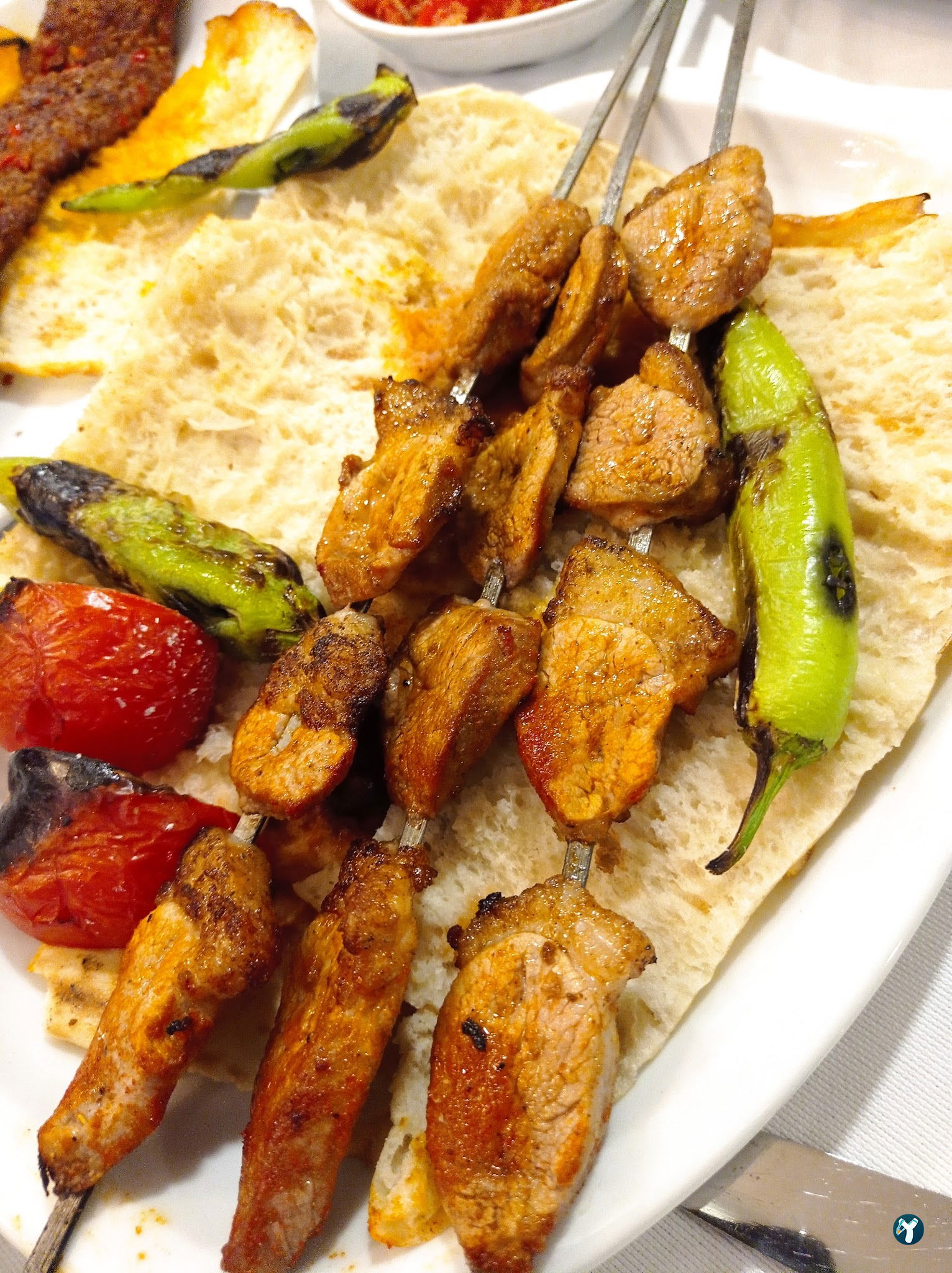 Kebap 52