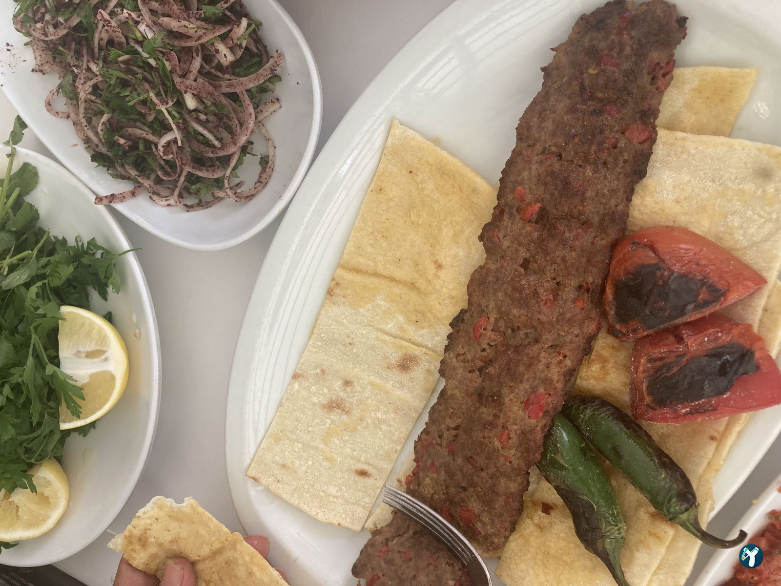 Kebap 52